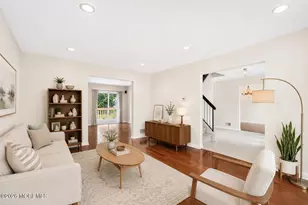 1 Cherry Creek Dr, Matawan, NJ 07747 - Photo 6