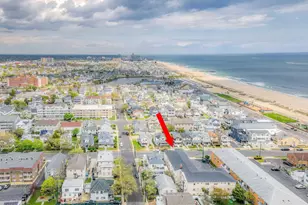 109 McCabe Ave, Bradley Beach, NJ 07720 - Photo 10