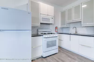109 McCabe Avenue #209, Bradley Beach, NJ 07720 - Photo 2