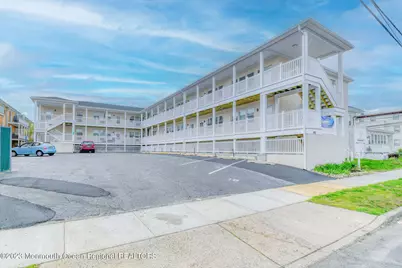 109 McCabe Avenue #209, Bradley Beach, NJ 07720 - Photo 12