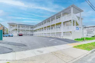 109 McCabe Ave, Bradley Beach, NJ 07720 - Photo 12