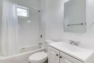 109 McCabe Avenue #209, Bradley Beach, NJ 07720 - Photo 8