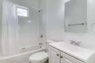 109 McCabe Ave, Bradley Beach, NJ 07720 - Photo 8