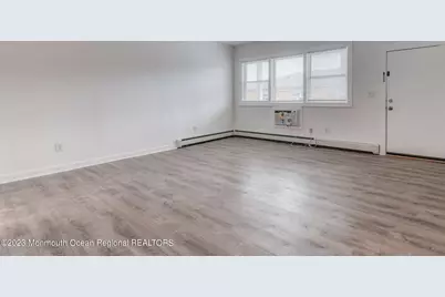 109 McCabe Avenue #209, Bradley Beach, NJ 07720 - Photo 4