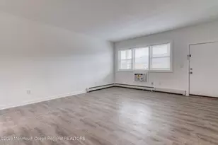 109 McCabe Ave, Bradley Beach, NJ 07720 - Photo 4