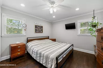 469 River Terrace, Toms River Township, NJ 08755 - Photo 20