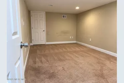 469 River Terrace, Toms River Township, NJ 08755 - Photo 34