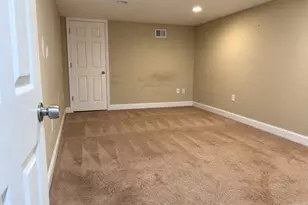 469 River Terrace, Toms River Township, NJ 08755 - Photo 34