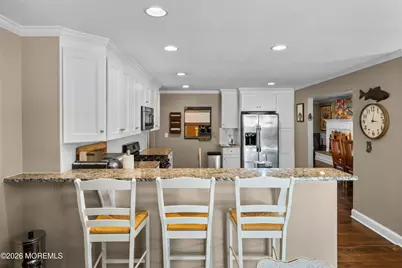469 River Terrace, Toms River Township, NJ 08755 - Photo 12