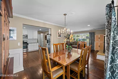 469 River Terrace, Toms River Township, NJ 08755 - Photo 30