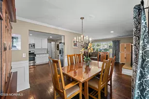 469 River Terrace, Toms River Township, NJ 08755 - Photo 30