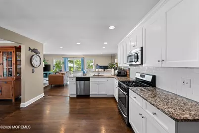 469 River Terrace, Toms River Township, NJ 08755 - Photo 8