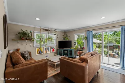 469 River Terrace, Toms River Township, NJ 08755 - Photo 18