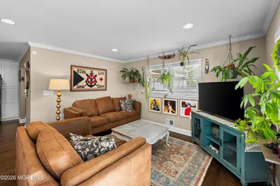 469 River Terrace, Toms River Township, NJ 08755 - Photo 16