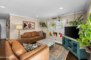 469 River Terrace, Toms River Township, NJ 08755 - Photo 16