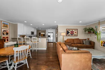 469 River Terrace, Toms River Township, NJ 08755 - Photo 14