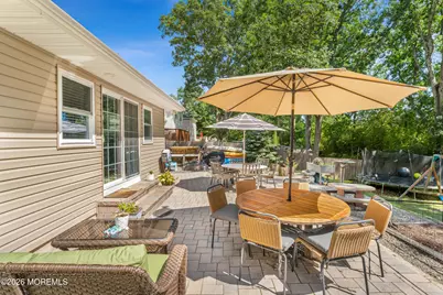 469 River Terrace, Toms River Township, NJ 08755 - Photo 36