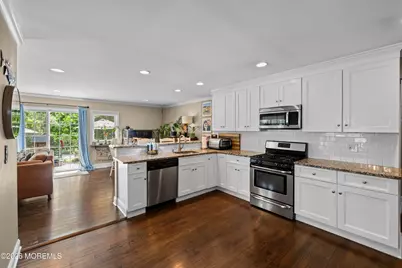 469 River Terrace, Toms River Township, NJ 08755 - Photo 10
