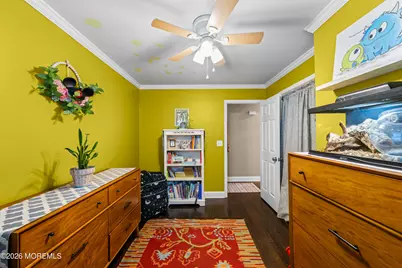 469 River Terrace, Toms River Township, NJ 08755 - Photo 24