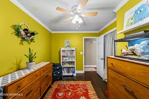 469 River Terrace, Toms River Township, NJ 08755 - Photo 24