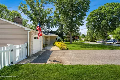 469 River Terrace, Toms River Township, NJ 08755 - Photo 4