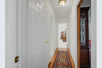 153 Westbrook Drive, Toms River Township, NJ 08757 - Photo 12