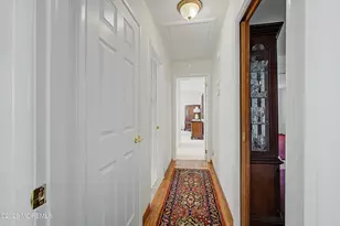 153 Westbrook Dr, Toms River Township, NJ 08757 - Photo 12