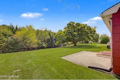 153 Westbrook Drive, Toms River Township, NJ 08757 - Photo 6