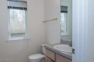 102 Demmy Ave, Waretown, NJ 08758 - Photo 6