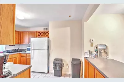 102 Demmy Avenue, Waretown, NJ 08758 - Photo 4