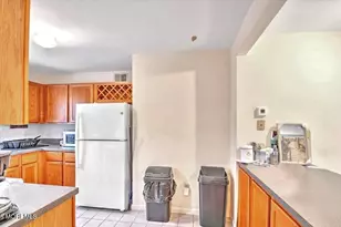 102 Demmy Ave, Waretown, NJ 08758 - Photo 4