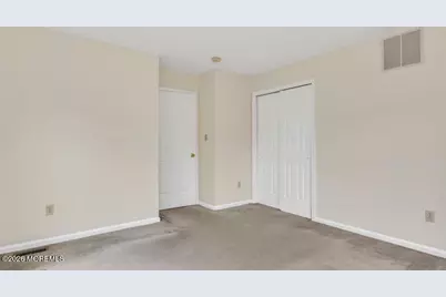 102 Demmy Avenue, Waretown, NJ 08758 - Photo 8