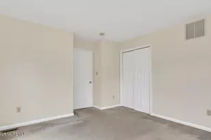 102 Demmy Ave, Waretown, NJ 08758 - Photo 8
