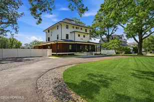 704 Westwood Ave, Long Branch, NJ 07740 - Photo 1