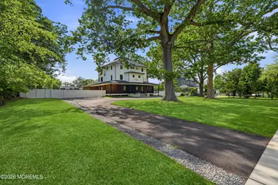704 Westwood Avenue, Long Branch, NJ 07740 - Photo 8