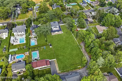 704 Westwood Avenue, Long Branch, NJ 07740 - Photo 6