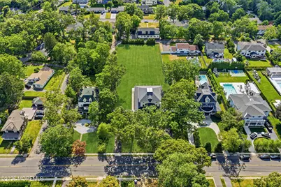 704 Westwood Avenue, Long Branch, NJ 07740 - Photo 12