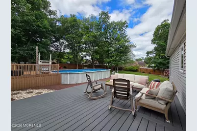 49 Flannigan Drive, Howell Township, NJ 07731 - Photo 28