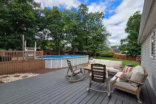 49 Flannigan Dr, Howell Township, NJ 07731 - Photo 28