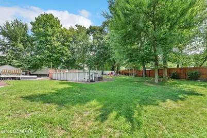 49 Flannigan Drive, Howell Township, NJ 07731 - Photo 34