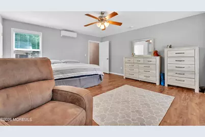 49 Flannigan Drive, Howell Township, NJ 07731 - Photo 20