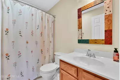 49 Flannigan Drive, Howell Township, NJ 07731 - Photo 14