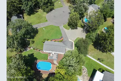 49 Flannigan Drive, Howell Township, NJ 07731 - Photo 38