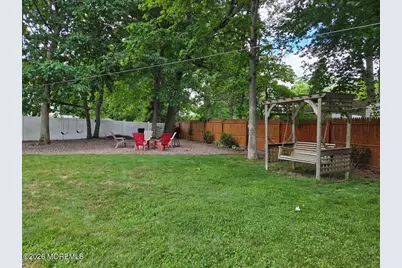 49 Flannigan Drive, Howell Township, NJ 07731 - Photo 32