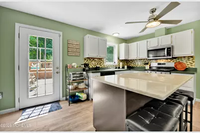 49 Flannigan Drive, Howell Township, NJ 07731 - Photo 10