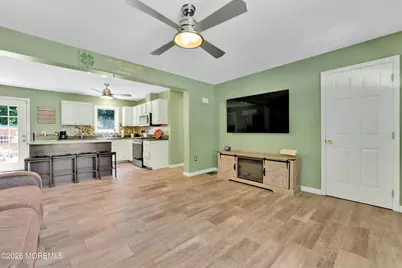 49 Flannigan Drive, Howell Township, NJ 07731 - Photo 6