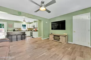 49 Flannigan Dr, Howell Township, NJ 07731 - Photo 6