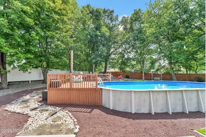 49 Flannigan Drive, Howell Township, NJ 07731 - Photo 30