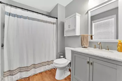 49 Flannigan Drive, Howell Township, NJ 07731 - Photo 24