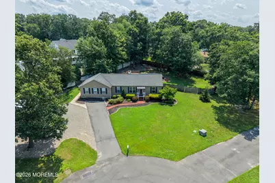 49 Flannigan Drive, Howell Township, NJ 07731 - Photo 42